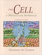 The Cell with CD-ROM 2nd ed