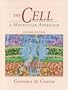 The Cell: A Molecular Approach + Understand! Biology: Molecules, Cells & Genes CD-ROM (Book with CD-ROM for Windows & Macintosh)
