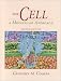 The Cell with CD-ROM 2nd ed