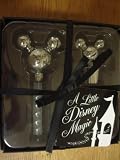 Disney Mickey Wine Gifting Set