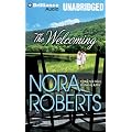 The Welcoming