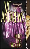 Into the Woods