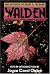 Walden, or Life in the Woods, and On the Duty of Civil Disobedience