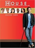 House, M.D.: Season 3