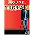 House, M.D.: Season 3