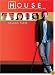 House, M.D. - Season Three