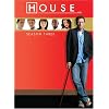 House, M.D.: Season Three