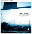 Chris Liebing/Live...
