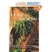 The Bay of Noon: A Novel