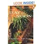 The Bay of Noon: A Novel