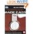 Mississippi Delta Blues Fingerstyle Solos Made Easy