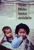  : Wenn Blicke Seelen streicheln. Nepalskizzen.: Nepalskizzen. Global Eye Mission Africa Luz Deutschland. Humanit&auml;rer Einsatz April in Kathmandu - Nepal