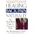 Healing Back Pain Naturally