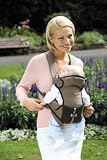 Tomy : Freestyle Roma - Baby Carrier