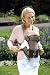 Tomy : Freestyle Roma - Baby Carrier