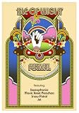 Various Artists - Isle of Wight Festival 2004