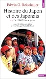 Histoire du Japon et des Japonais, tome 2 : De 1945 � nos jours