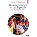 Histoire du Japon et des Japonais, tome 2 : De 1945 � nos jours