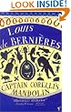 Captain Corelli's Mandolin