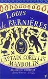 Corelli's Mandolin : A Novel