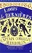 Captain Corelli's Mandolin