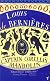 Corelli's Mandolin
