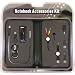 Notebook Accessories Kit
