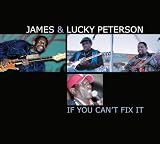 If You Cant Fix It