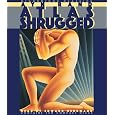Atlas Shrugged