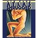 Atlas Shrugged