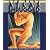 Atlas Shrugged