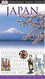 Japan: A Traveler's Literary Companion