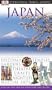 Japan (Eyewitness Travel Guides)