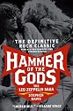 Hammer of the Gods: The Led Zeppelin Saga