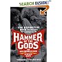 Hammer of the Gods: The Led Zeppelin Saga