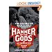 Hammer of the Gods: The Led Zeppelin Saga