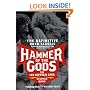 Hammer of the Gods: The Led Zeppelin Saga