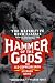 Hammer of the Gods: The Led Zeppelin Saga