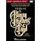 5th list of 25 Allman Brothers Band projects