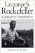 Laurance S. Rockefeller: Catalyst for Conservation