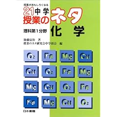 ���Ƃ��������낭�Ȃ�21���w���Ƃ̃l�^ ���ȑ�1����/���w