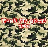 PUNK IT! BEST
