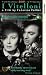 I Vitelloni [UK IMPORT]