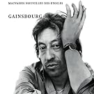 Mauvaises nouvelles des �toiles