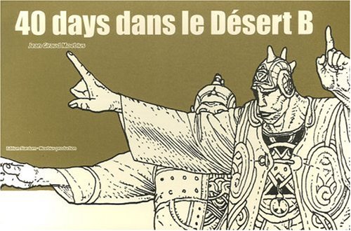 plat supérieur
