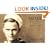 Sailor: Vintage Photos of a Masculine Icon Postcard Book