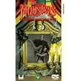 The Munsters - Vol. 6 [1965]