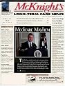 Mcknights Long-Term Care News