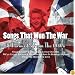 Songs That Won the War