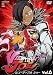 VIEWTIFUL JOE Vol.6 [DVD]